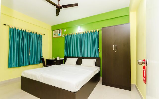 Bh Boutique Hotel
