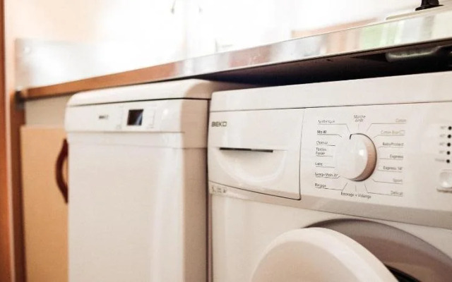 Lodges Mediterranée