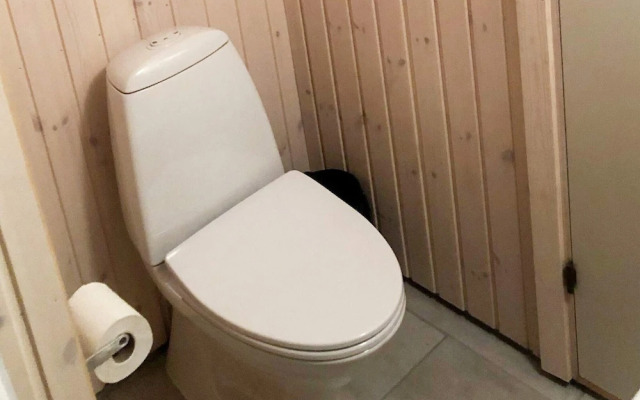 Holiday Home in Otterup