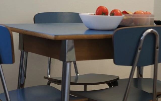 Relais Dogana - Apartment