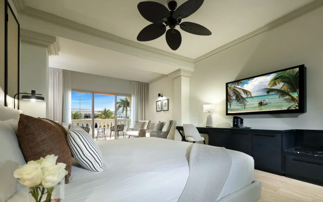 Grand Palladium Jamaica Resort & Spa All Inclusive