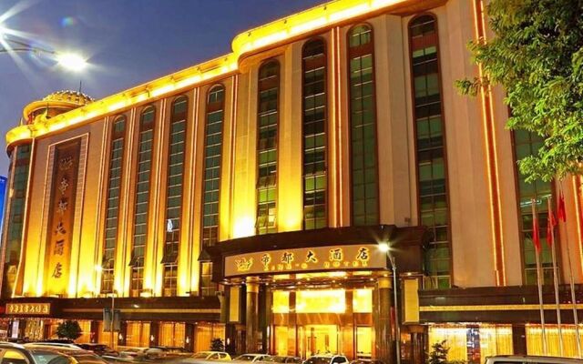 hotelImage