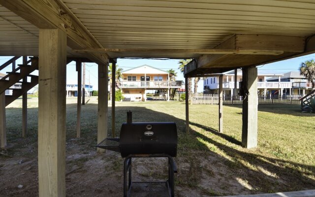4514sealoftbbnh - Sea Loft