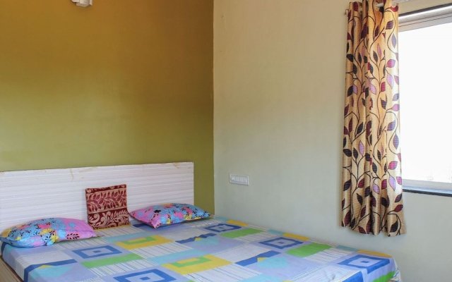GuestHouser 5 BHK Bungalow 4435