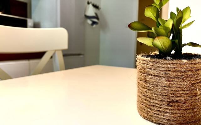 Rubis Appartement