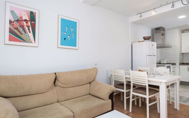 Jardines Del Mar 27310