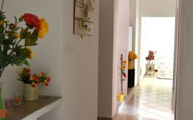 B&B In Centro