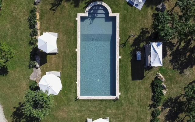 Maremma Country House