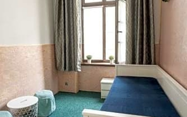Hostel 33 Wrocław