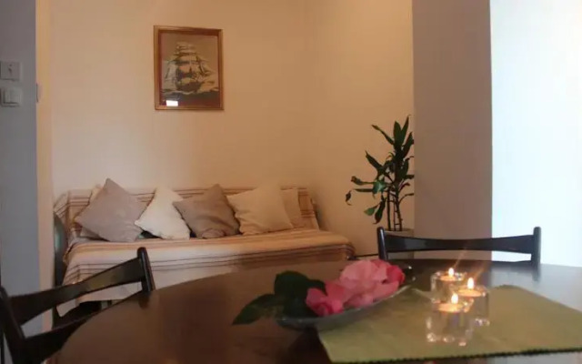 Apartments Beba