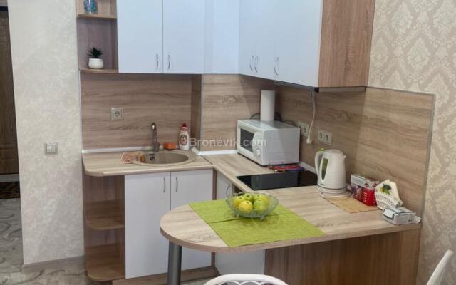 Саквояж на улице Большая Подгорная 87