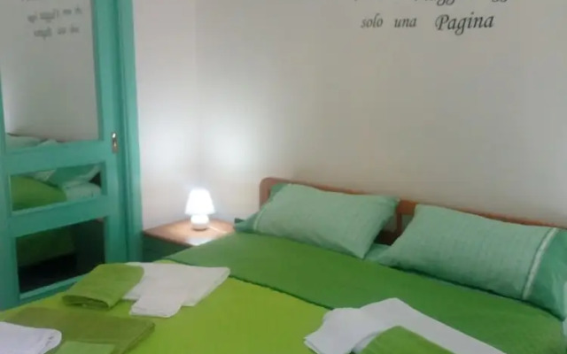 I Ragazzi del Borghetto