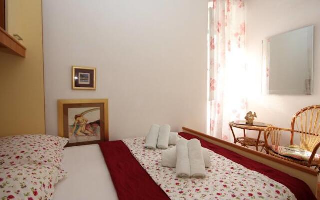 Apartment Porto
