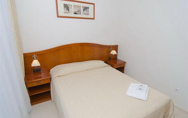 Hotel Central