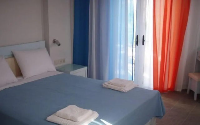 Hotel Phoenix