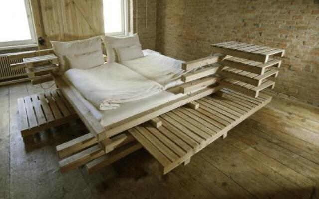 Wiener Gäste Zimmer