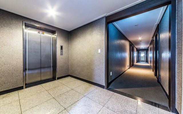 ZIO Hotel