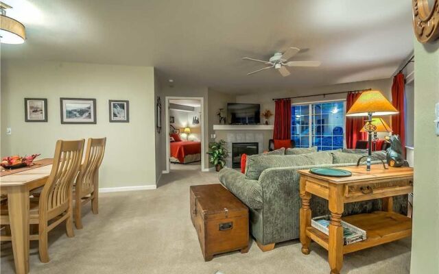 Villas At Walton Creek 1424