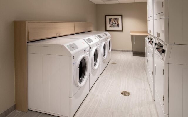 Staybridge Suites Hillsboro North by IHG