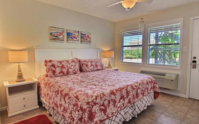 Sunrise Villas 109