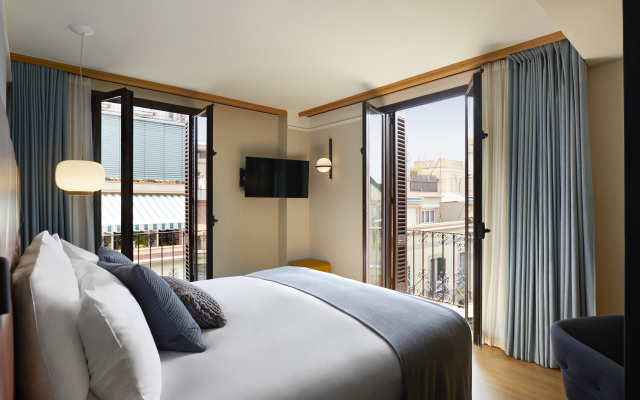 Kimpton Vividora Hotel by IHG