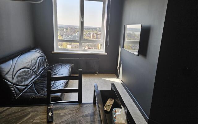 Nice Apartments on Karl Marx street 304B