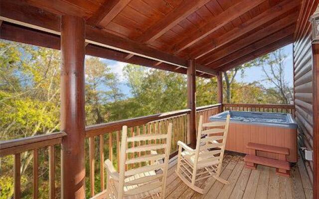 Sweet Dreams Holiday home