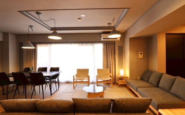 Sunmallcrest802