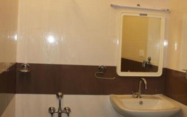 Raj Residency Salem