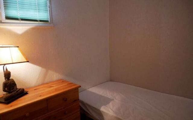 Appartement Erdeven, 2 pièces, 4 personnes - FR-1-479-106