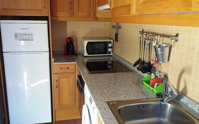 Apartaments Morelló