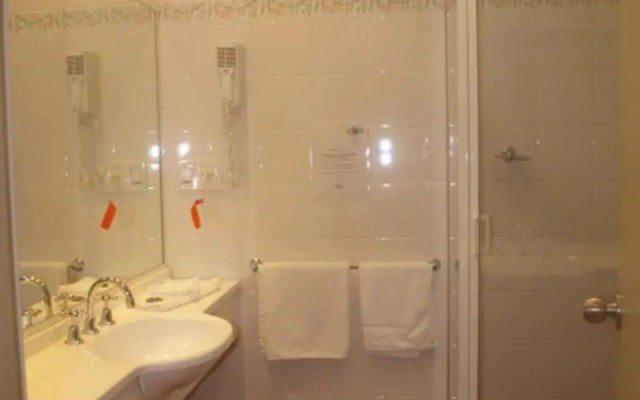 Jamberoo Pub & Saleyard Motel