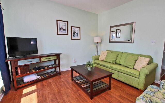 Seasons by the Sea A1