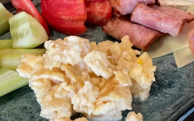 Local Stay Hotel, BW Signature Collection