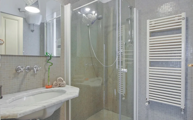 BB Cristina e Stefano