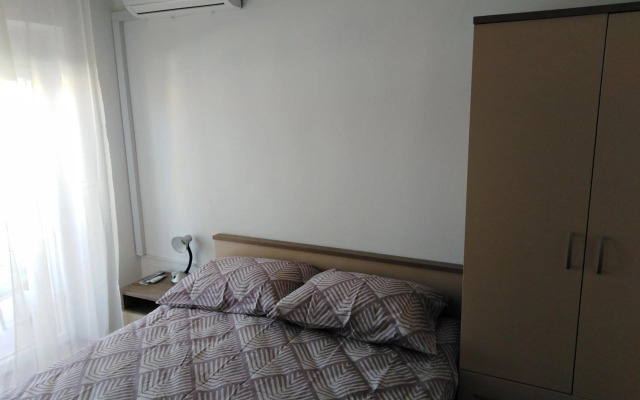 Apartments Nediljko & Mila