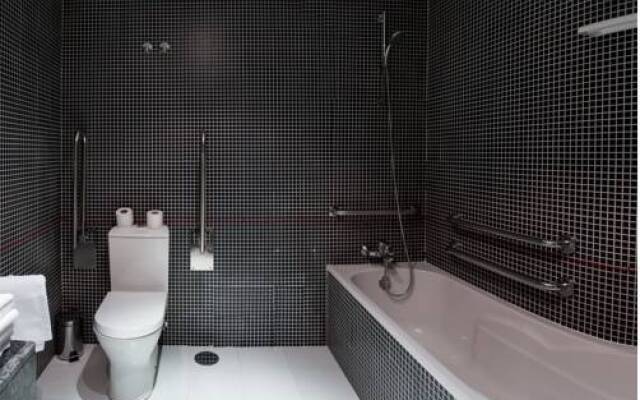 Mondim Hotel & Spa