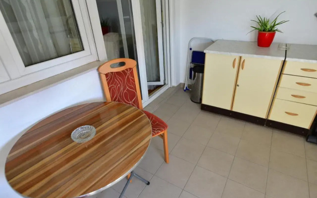Apartment Vlado