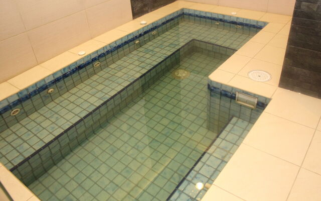 Swiss-Belinn Balikpapan