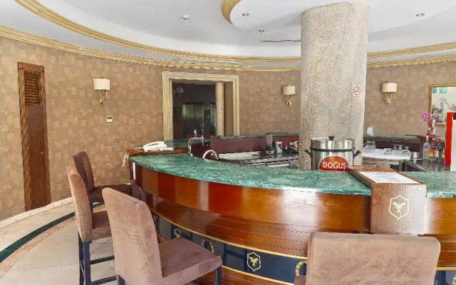 XL Hotels Hotel