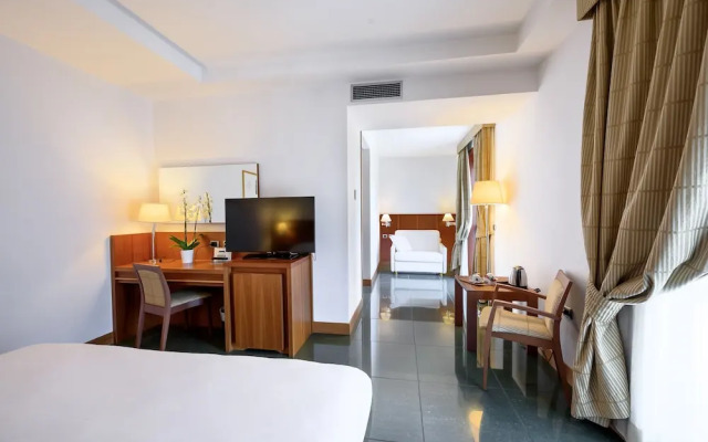 Hotel Dei Principati