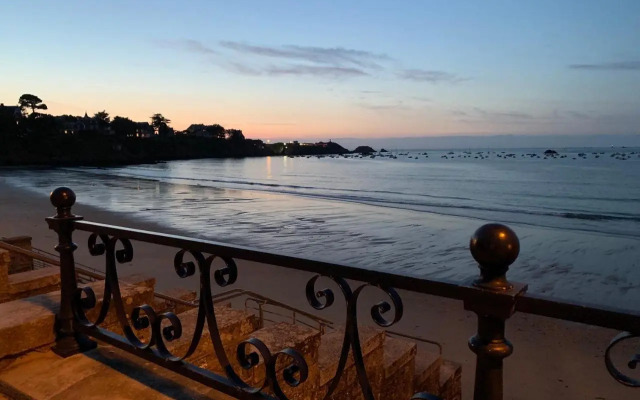 Les Landelles