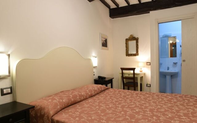 Albergo Ristorante Umbria