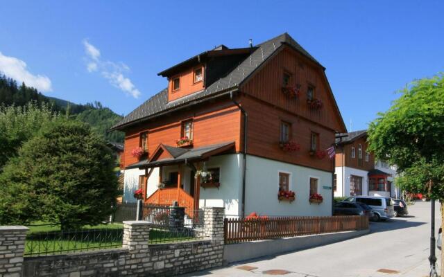 Haus Meissnitzer