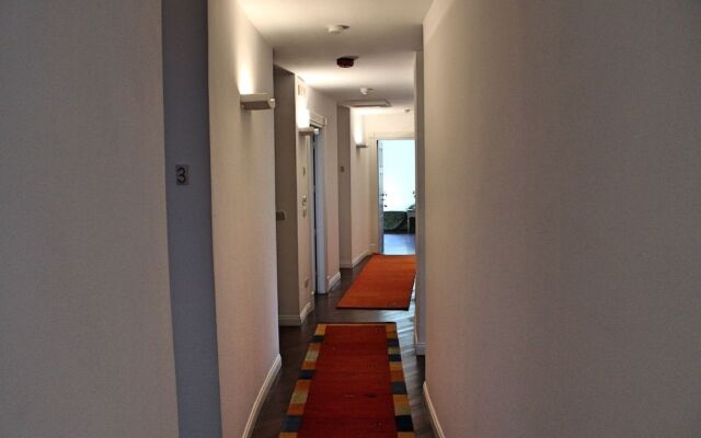 Terme di Repole Beauty Spa