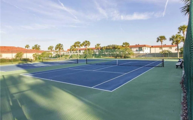 Sea Place 11209 - Two Bedroom Condo