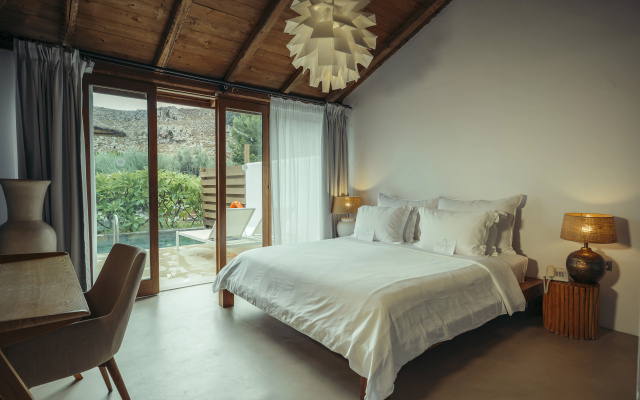 Caesars Gardens Hotel & Spa - Adults Only