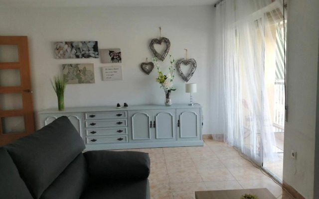 La Estrella de Alicante