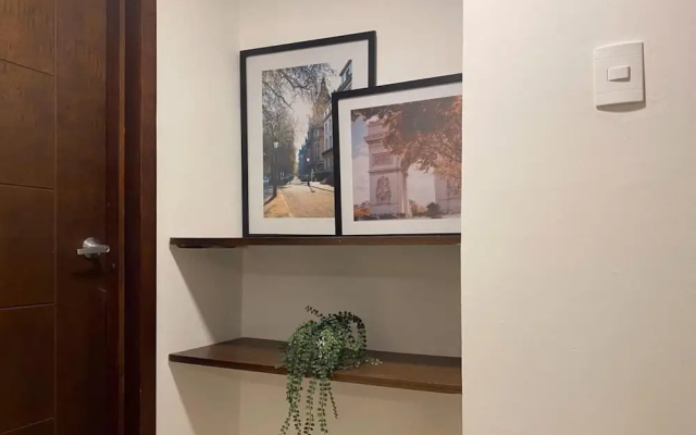 w Majestic 2BR w AC in Cartagena - Apartment in 卡塔赫纳 - Photo 2