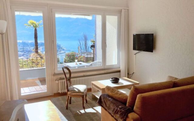 Double Room Classic 9007